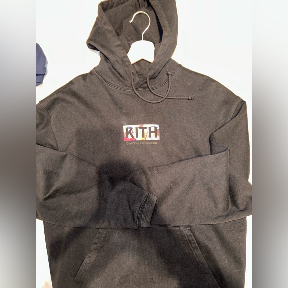 KITH